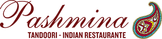 Authentic Indian Cuisine